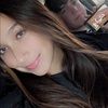 sarakgaribay10
